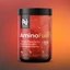 Aminofuel