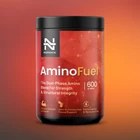 Aminofuel