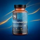 ImmunoCore