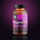 magnezinc