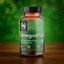 Omega 3 Fuel