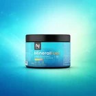 MineralFuel